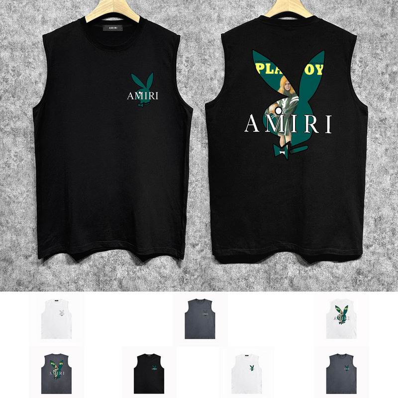 Amiri S-2XL 11tr ZJBAM010